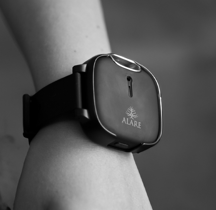 Primarna slika prodavnice