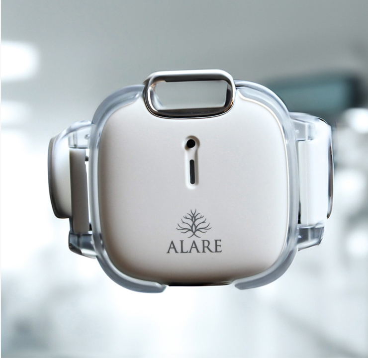 Primarna slika prodavnice