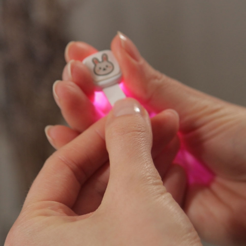 Malo pakovanje <br>3 LED patch - Slika 4