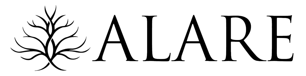 ALARE