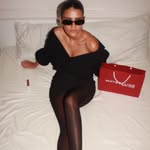 Elena L.